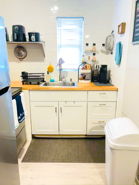 6312 Lake Ave #NA - Photo 4 of 23