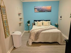 6312 Lake Ave #NA - Photo 1 of 1