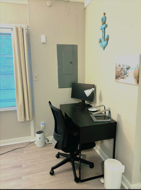 6312 Lake Ave #NA - Photo 6 of 23