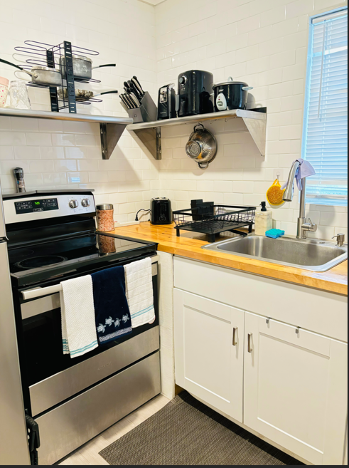6312 Lake Ave #NA - Photo 4 of 18