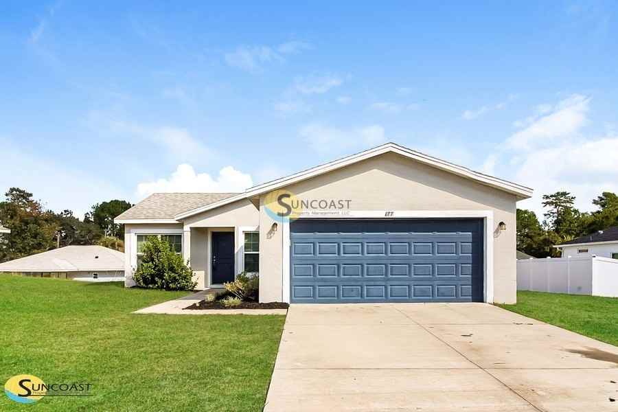 177 Marion Oaks Pass - Photo 2 of 24