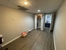 Westminster Ct S #BS - Photo 1 of 1