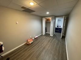 featured image of Westminster Ct S #BS