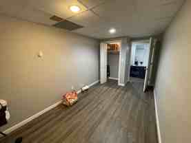 Westminster Ct S #BS - Photo 1 of 1