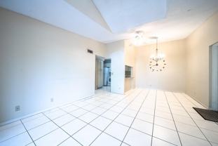 202 Foxtail Dr #A - Photo 1 of 1