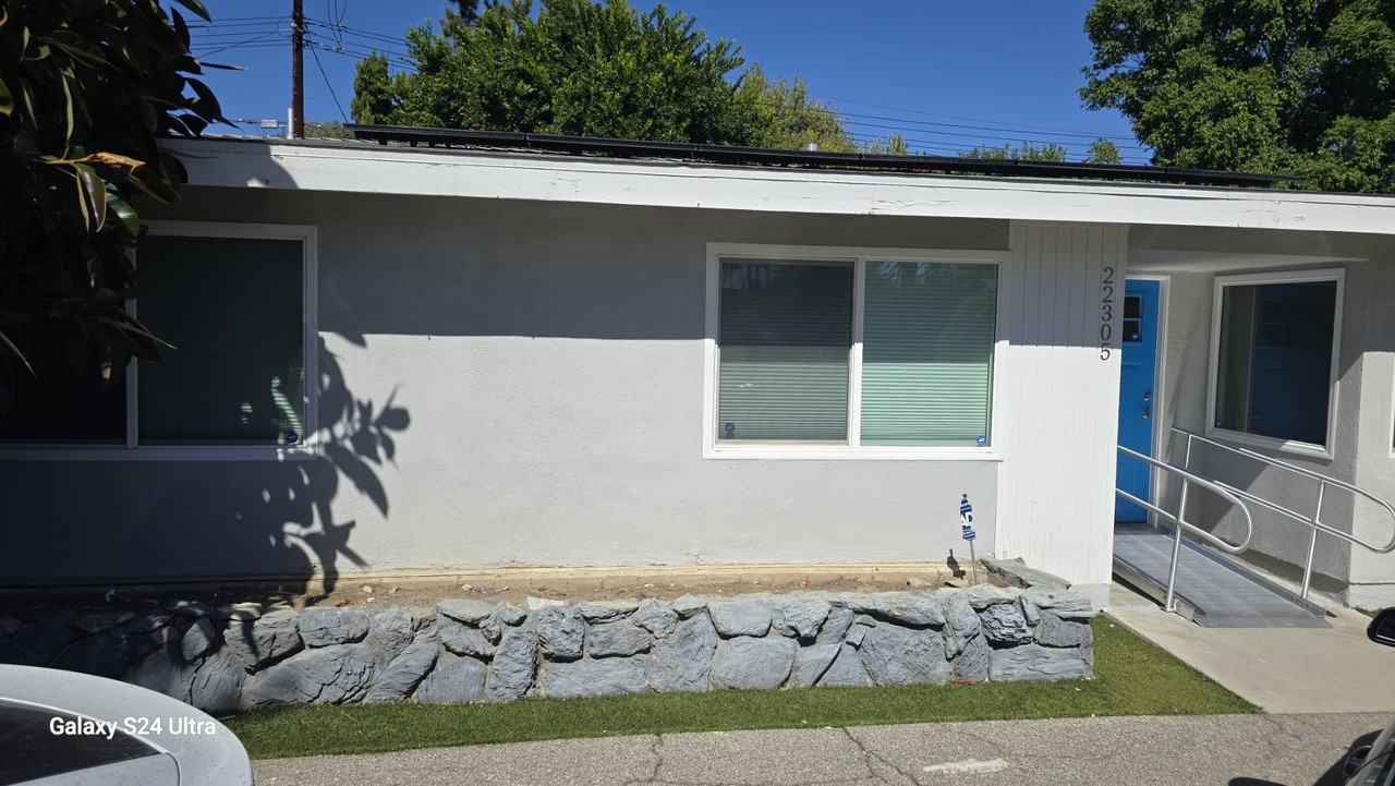 22305 Schoolcraft St #NA - Photo 2 of 18