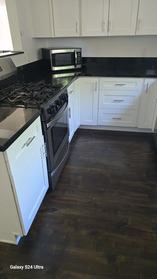 22305 Schoolcraft St #NA - Photo 3 of 18