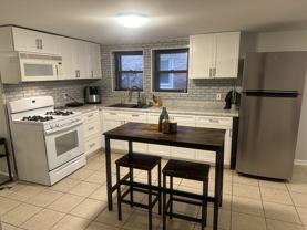 6221 S Massasoit Ave #NA - Photo 1 of 1