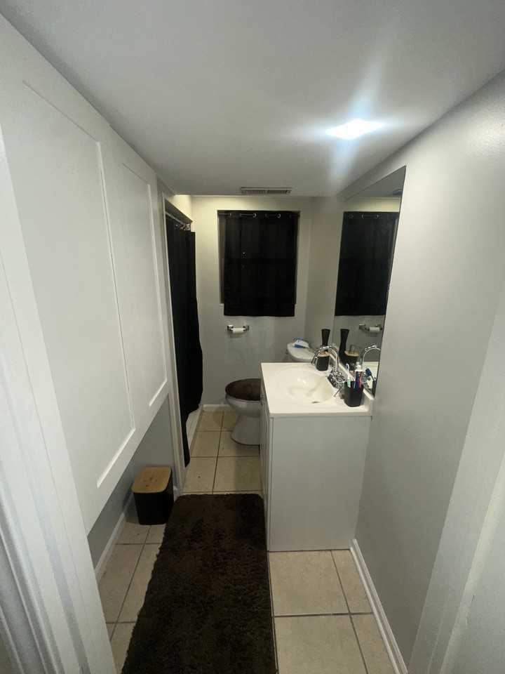 6221 S Massasoit Ave #NA - Photo 3 of 11