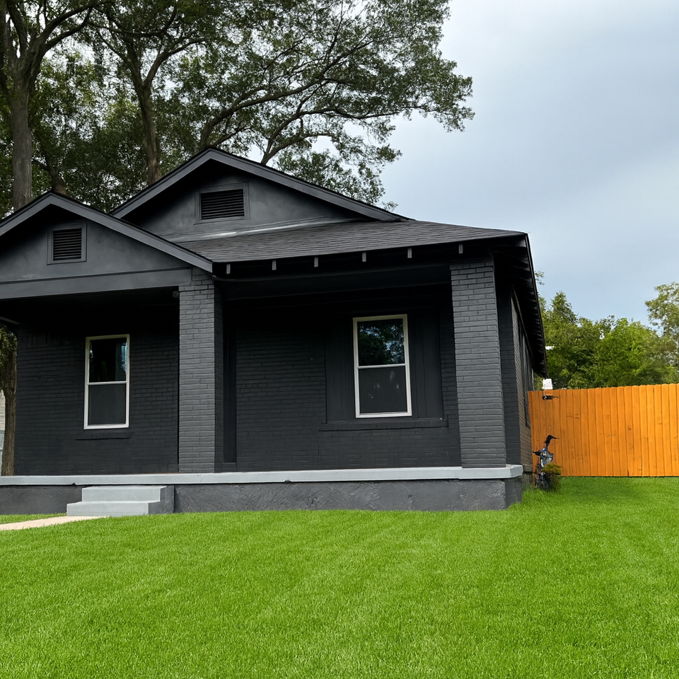 2760 Lola Avenue #NA