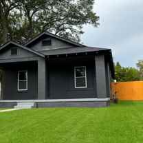2760 Lola Ave #NA - Photo 1 of 1