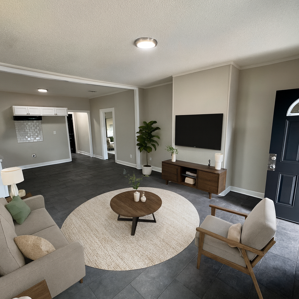 2760 Lola Ave #NA - Photo 2 of 19