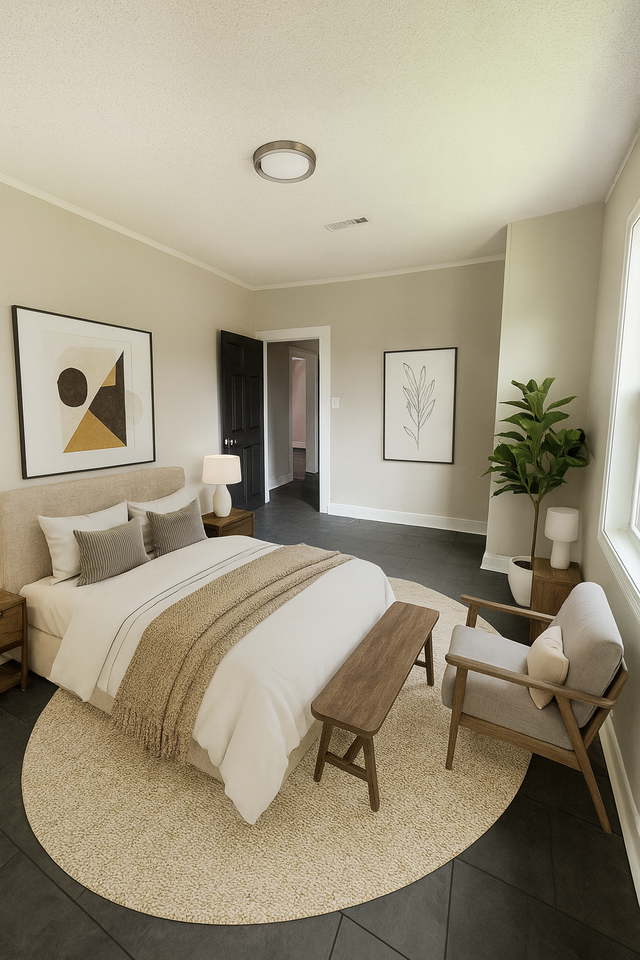 2760 Lola Ave #NA - Photo 3 of 19