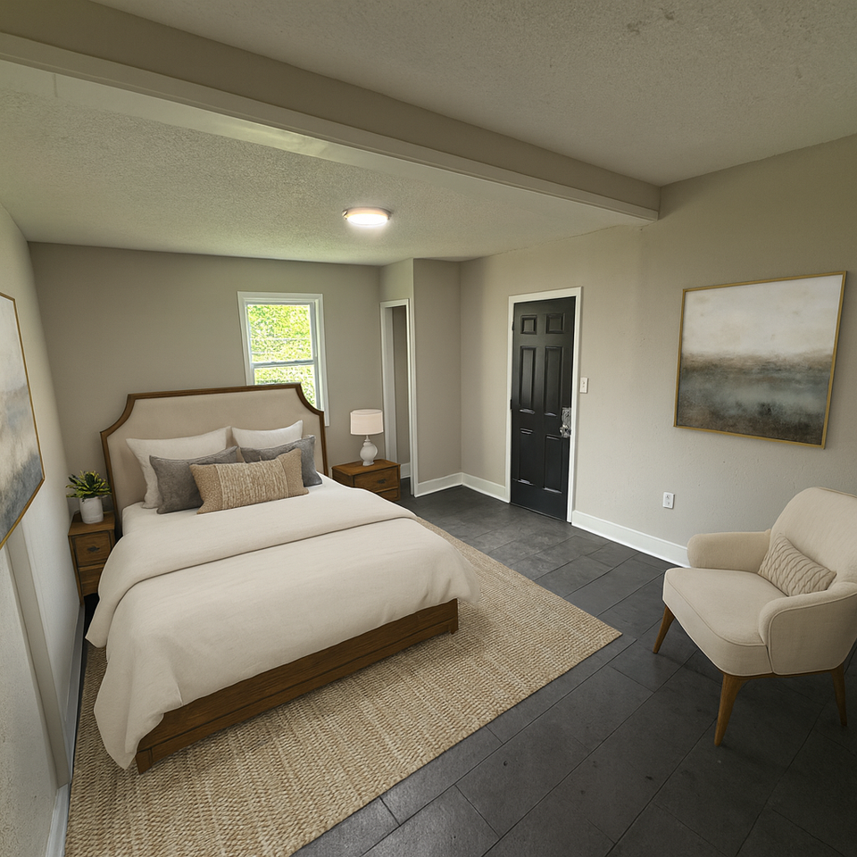 2760 Lola Ave #NA - Photo 4 of 19