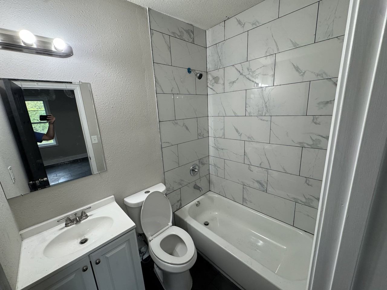 2760 Lola Ave #NA - Photo 7 of 19