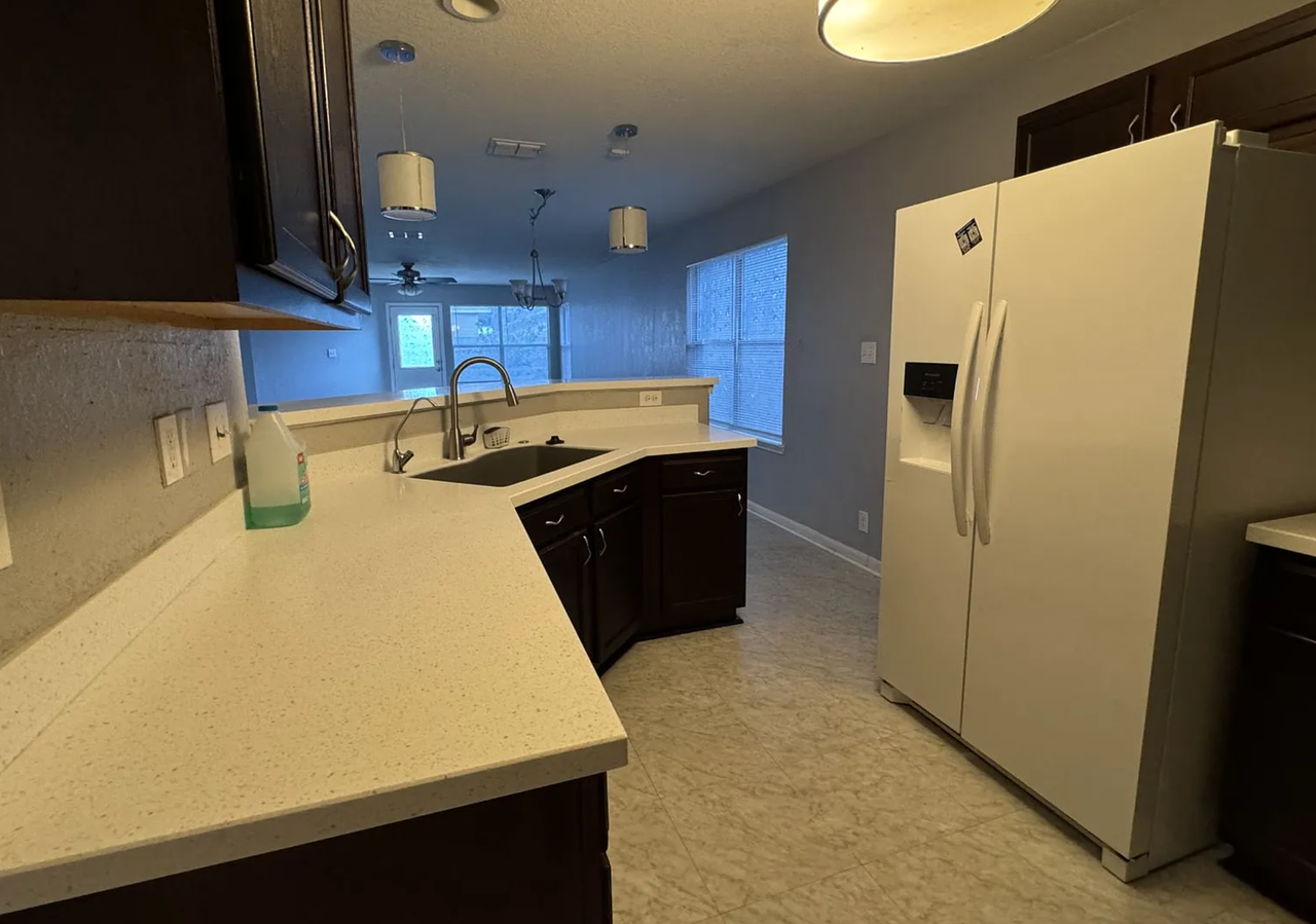 9334 Ingleton #NA - Photo 3 of 24