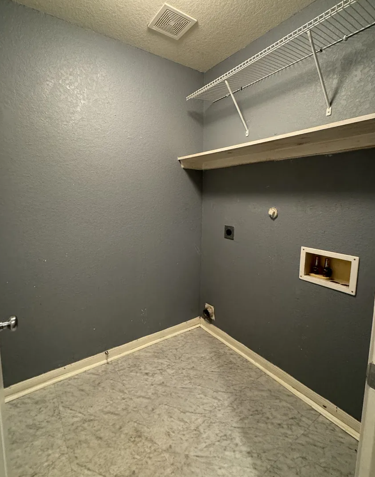 9334 Ingleton #NA - Photo 7 of 24