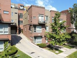 featured image of 4528 Mill Creek Pkwy