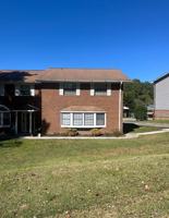 featured image of 115 Golfcrest Ln #115