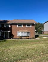 115 Golfcrest Ln #115 - Photo 1 of 1