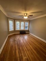 654 E 81st St #2 - Photo 1 of 1