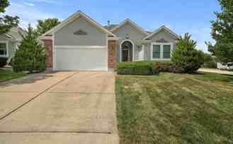 7230 N Cypress Ave #NA - Photo 1 of 1