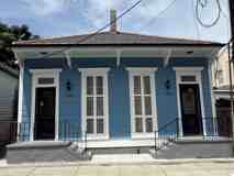 1421 Thalia Street #1421 - Photo 1 of 1