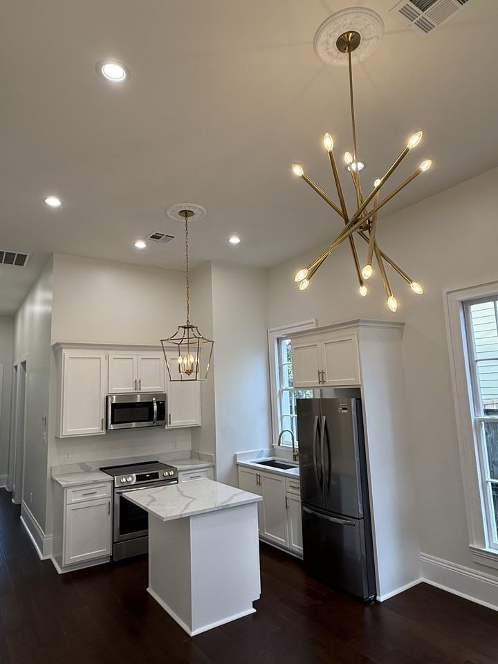 1421 Thalia Street #1421 - Photo 2 of 13