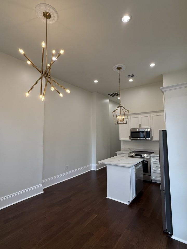 1421 Thalia Street #1421 - Photo 3 of 13