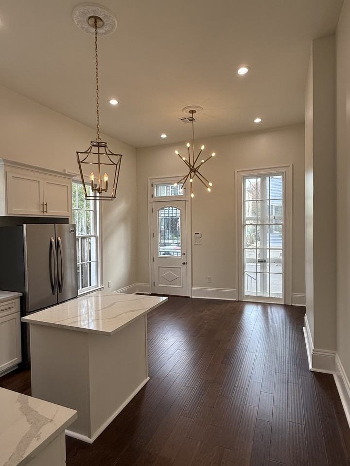 1421 Thalia Street #1421 - Photo 4 of 13