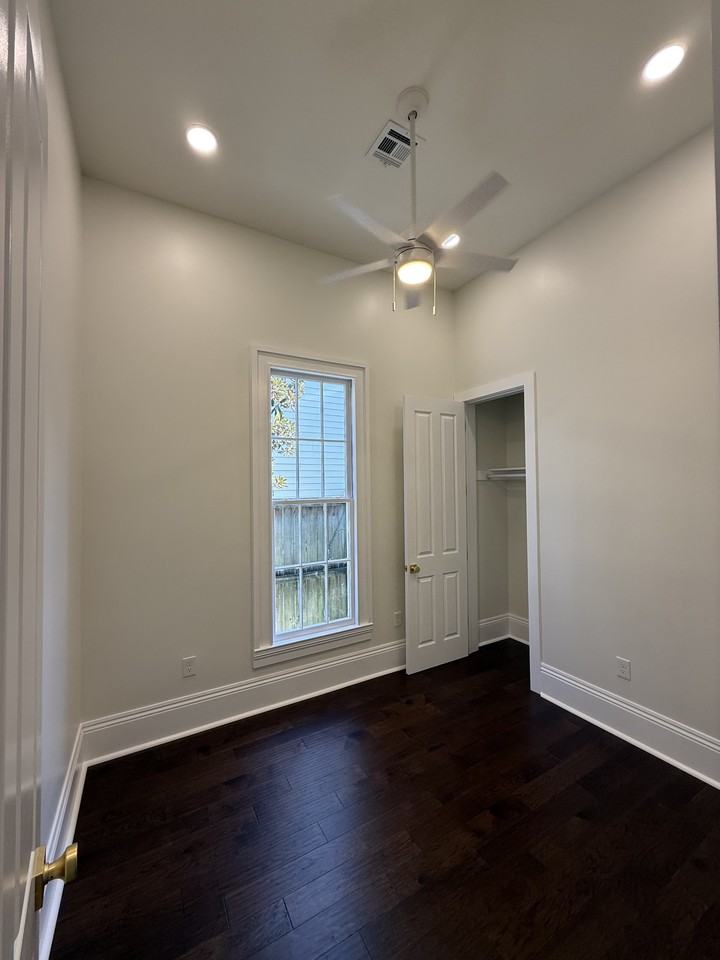 1421 Thalia Street #1421 - Photo 5 of 13