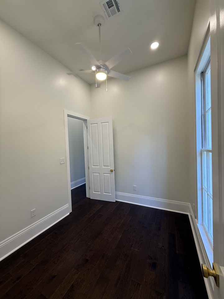 1421 Thalia Street #1421 - Photo 6 of 13