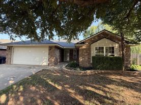 15920 Korie Dr #NA - Photo 1 of 1