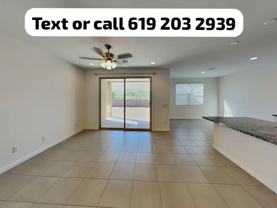 4550 W Suncup Dr #NA - Photo 1 of 1
