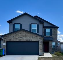 373 Dakota Crk #NA - Photo 1 of 1