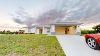 2028 Ne 6th Ave #NA - Photo 1 of 1