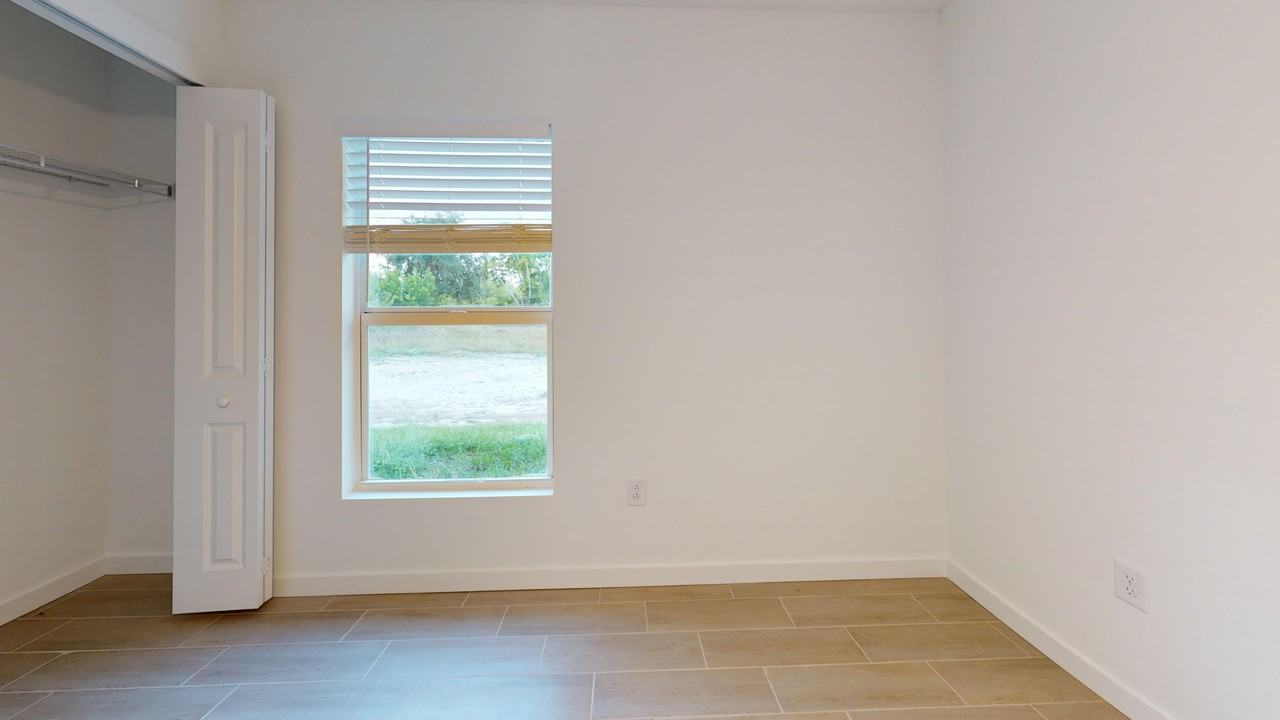 2028 Northeast 6th Avenue #NA - Photo 7 of 25