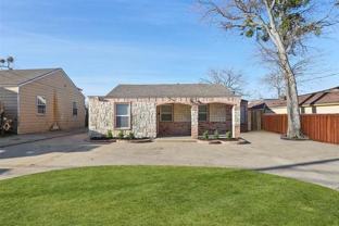 7115 Parkdale Dr #NA - Photo 1 of 1
