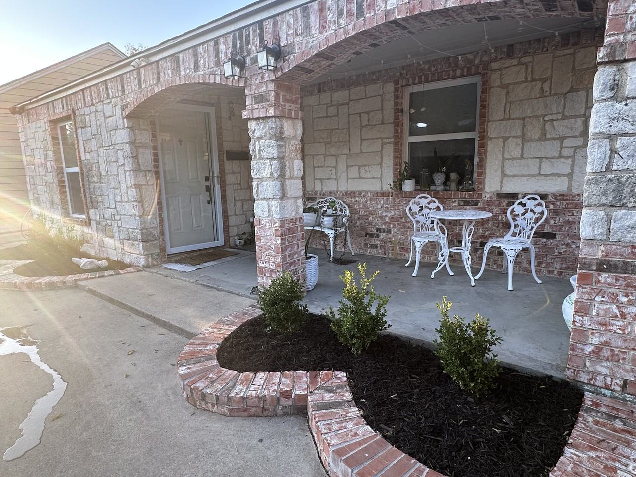 7115 Parkdale Drive #NA - Photo 2 of 17