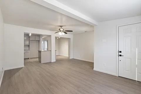 7115 Parkdale Drive #NA - Photo 3 of 17
