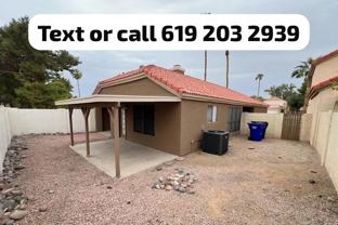 1450 E Laurel Ave #NA - Photo 1 of 1