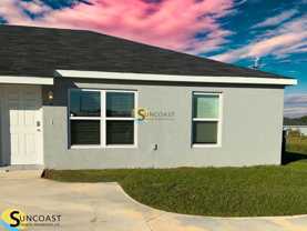 36 Walnut Rd #2 - Photo 1 of 1