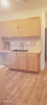 3807 N Narragansett Ave #2ndFL - Photo 1 of 1