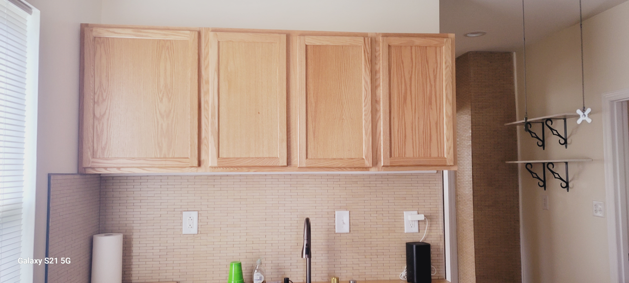 3807 N Narragansett Ave #2ndFL - Photo 2 of 11