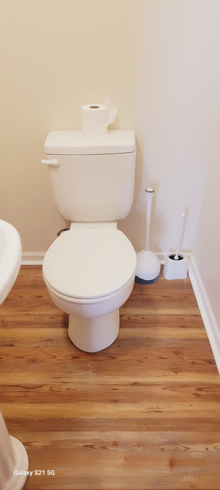 3807 N Narragansett Ave #2ndFL - Photo 3 of 11