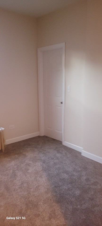 3807 N Narragansett Ave #2ndFL - Photo 4 of 11