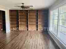 1214 Rodgers Dr #NA - Photo 1 of 1