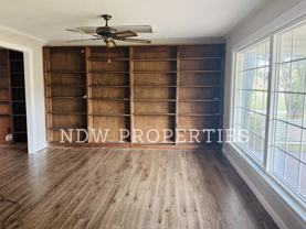 1214 Rodgers Dr #NA - Photo 1 of 1