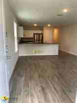 6908 Thurston Rd - Photo 1 of 1