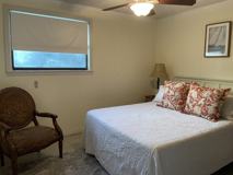 211 Palmetto Rd #A - Photo 1 of 1